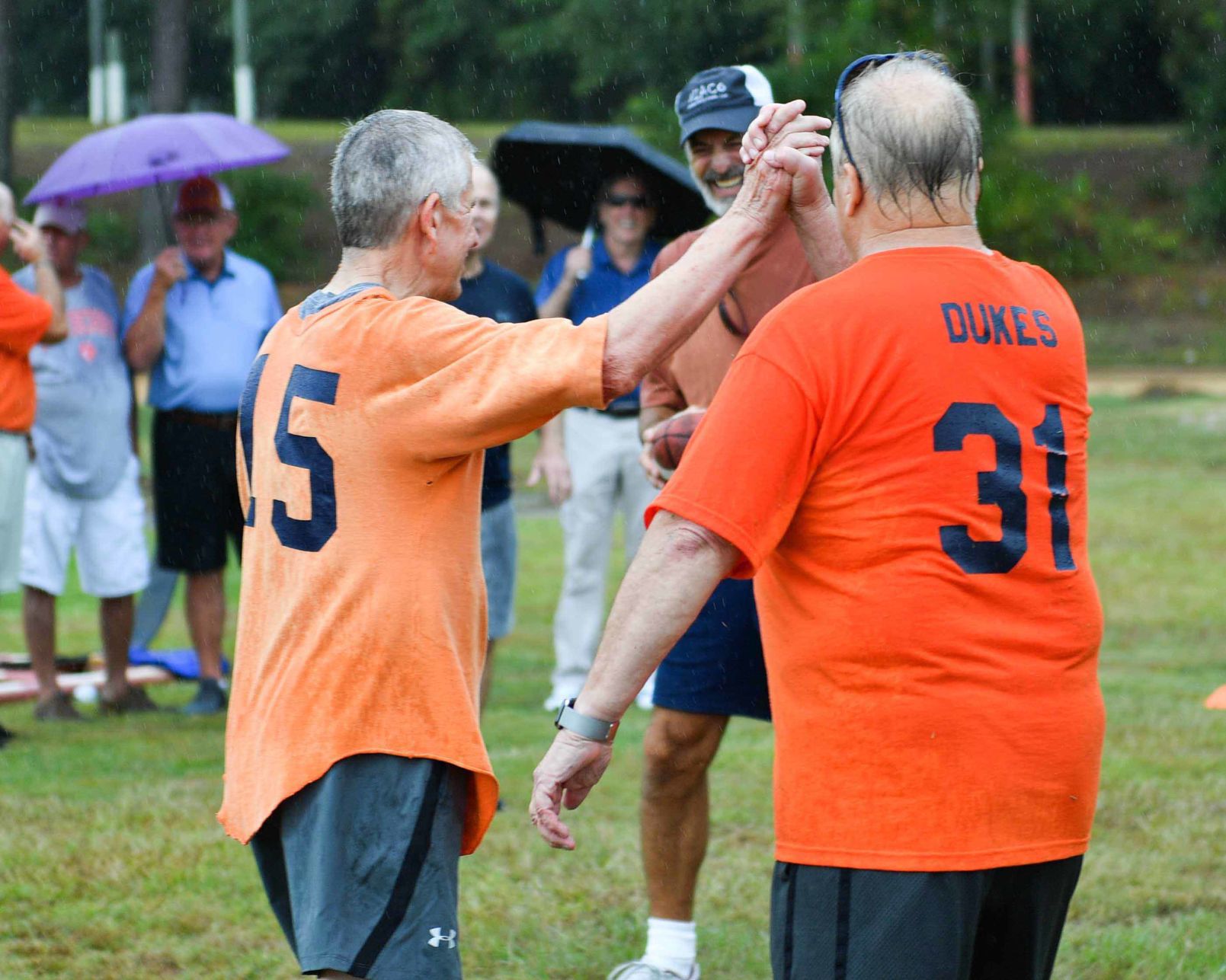 Indians - Reunion 2019-80.jpg